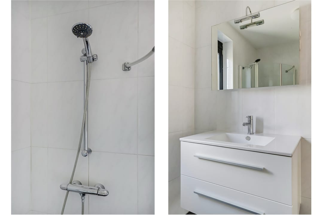 Photo 32 of Heidehoeve 14