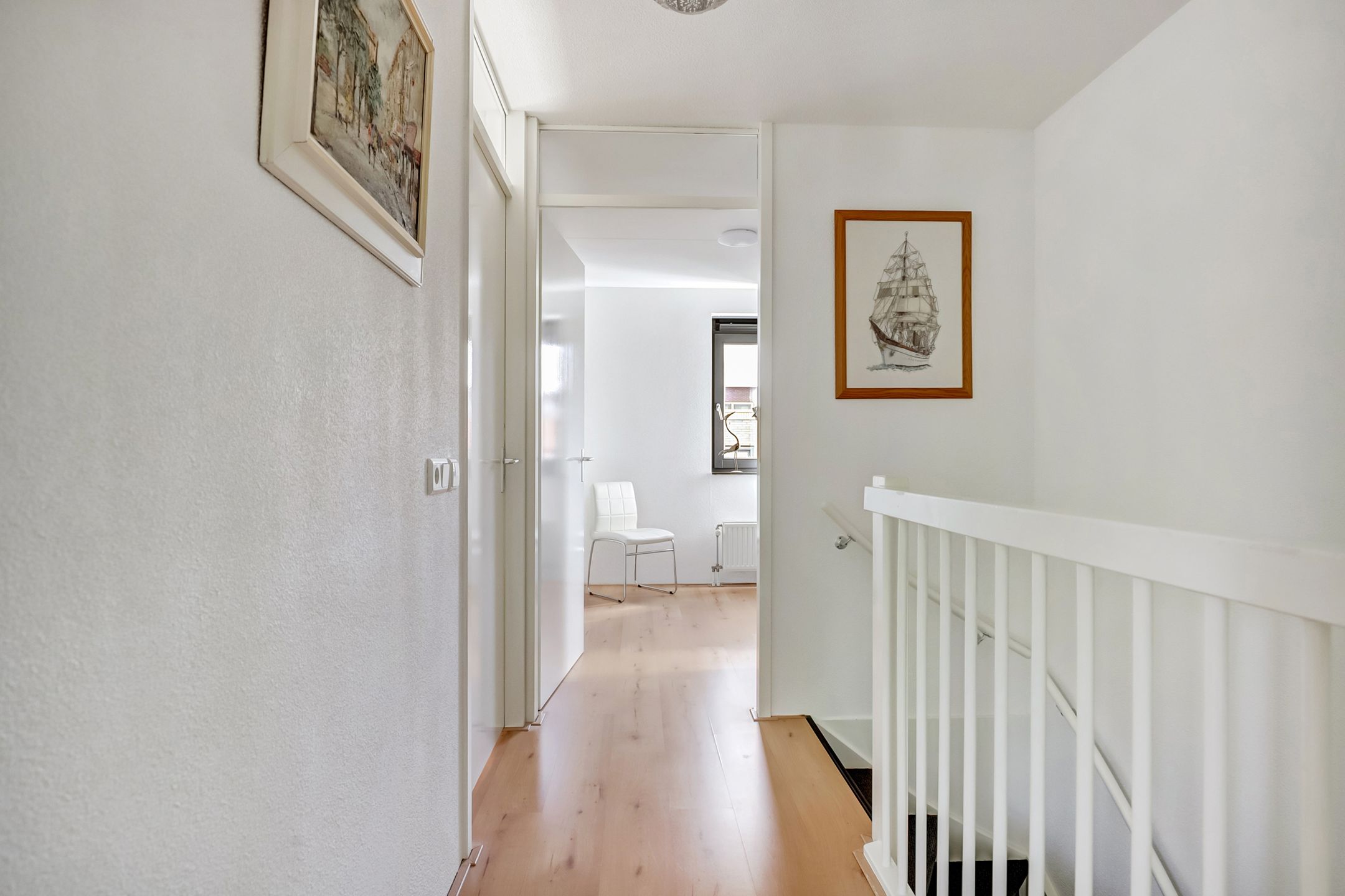 Photo 33 of Heidehoeve 14