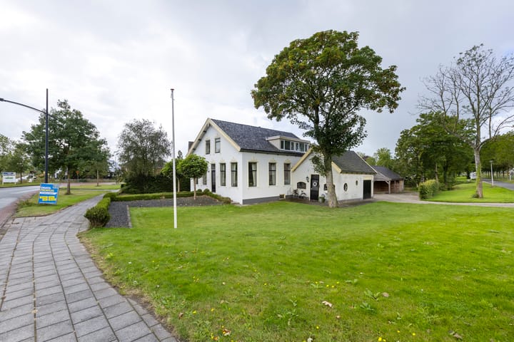 Foto 10 van Boterdiep Wz 41