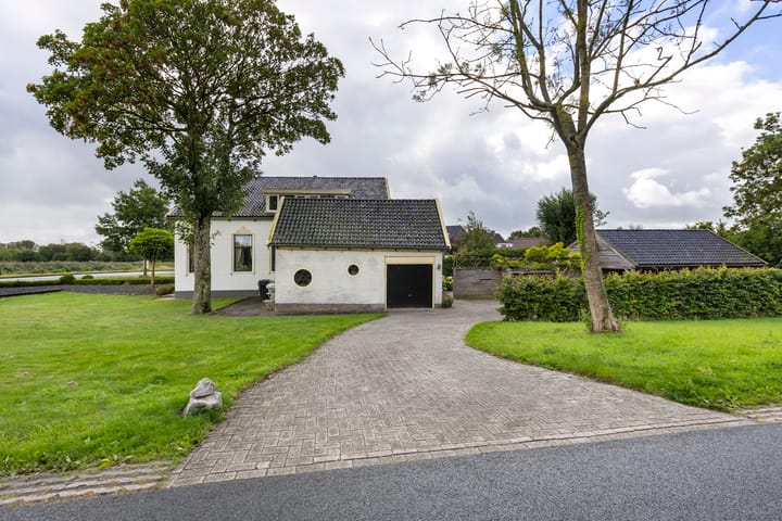 Foto 11 van Boterdiep Wz 41