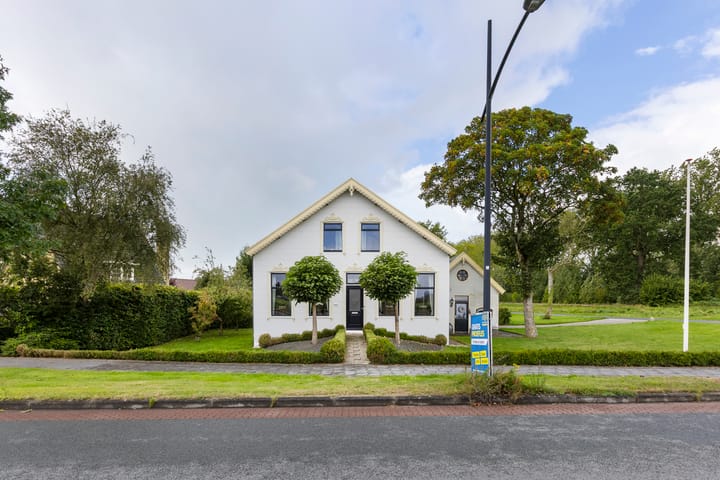 Foto 12 van Boterdiep Wz 41