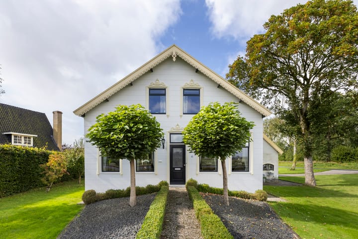 Foto 13 van Boterdiep Wz 41