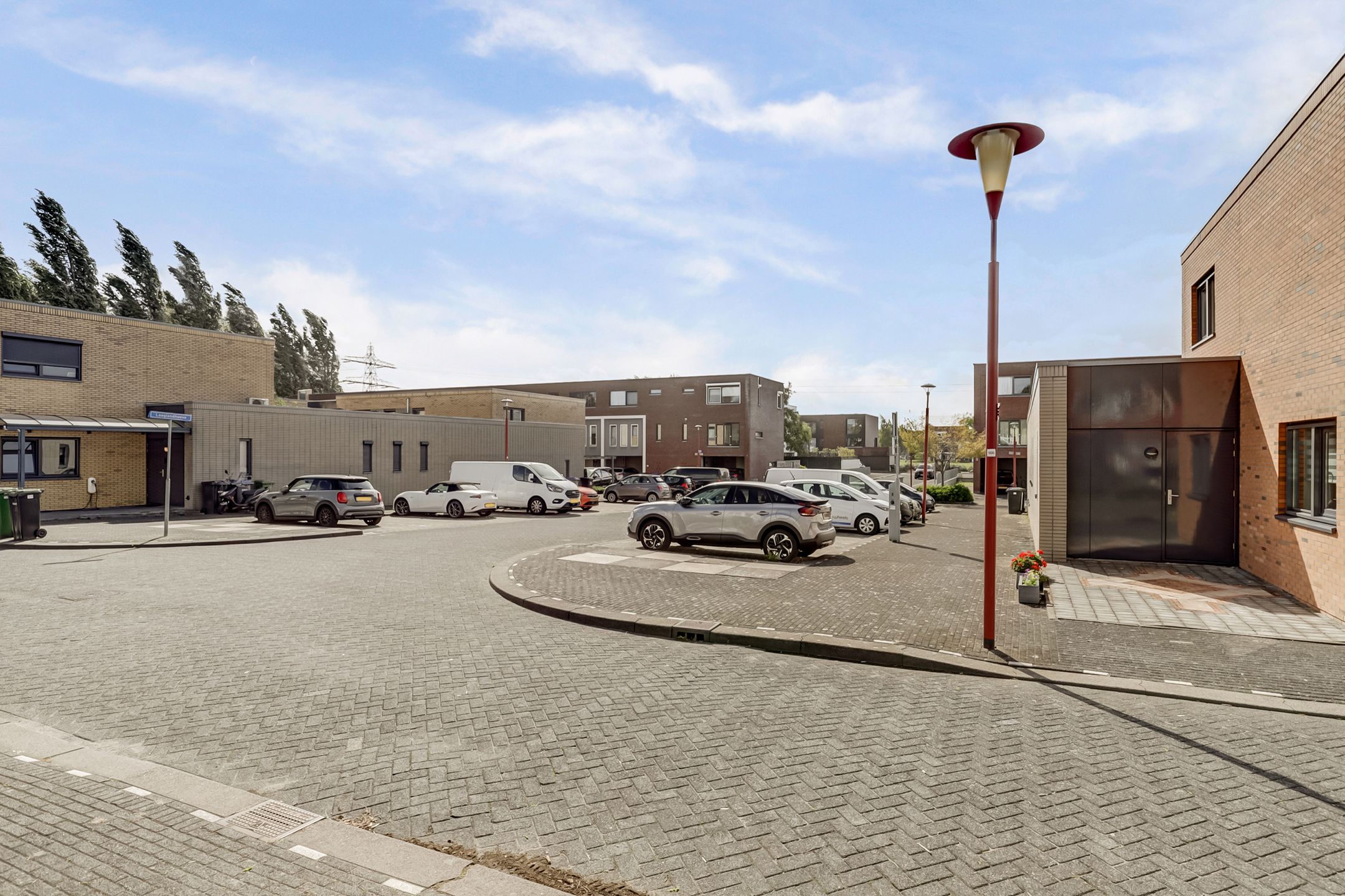 Photo 36 of Heidehoeve 14