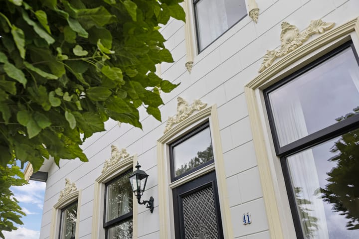 Foto 14 van Boterdiep Wz 41