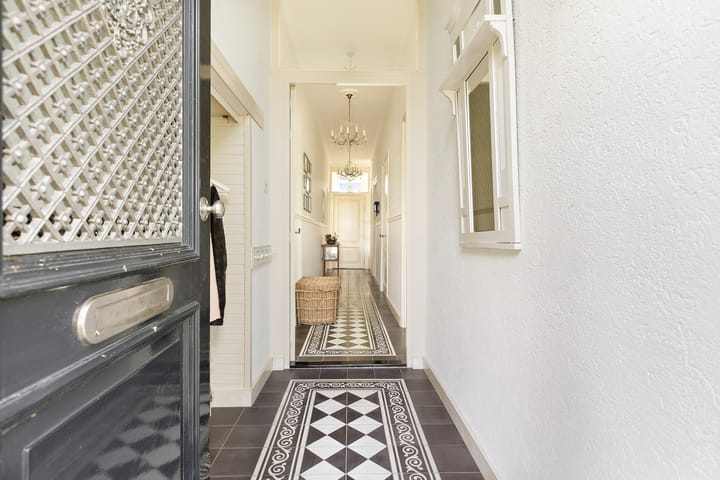 Foto 17 van Boterdiep Wz 41