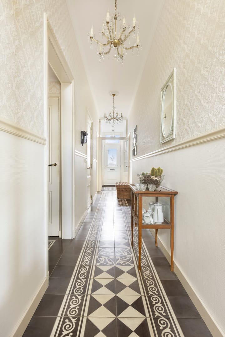 Foto 18 van Boterdiep Wz 41