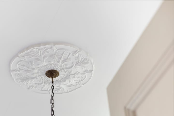 Foto 19 van Boterdiep Wz 41