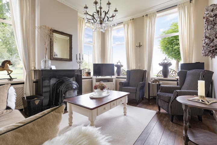 Foto 20 van Boterdiep Wz 41