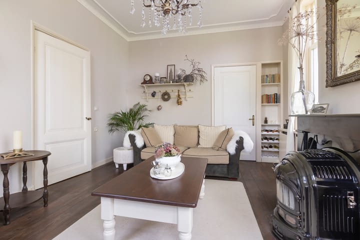 Foto 21 van Boterdiep Wz 41