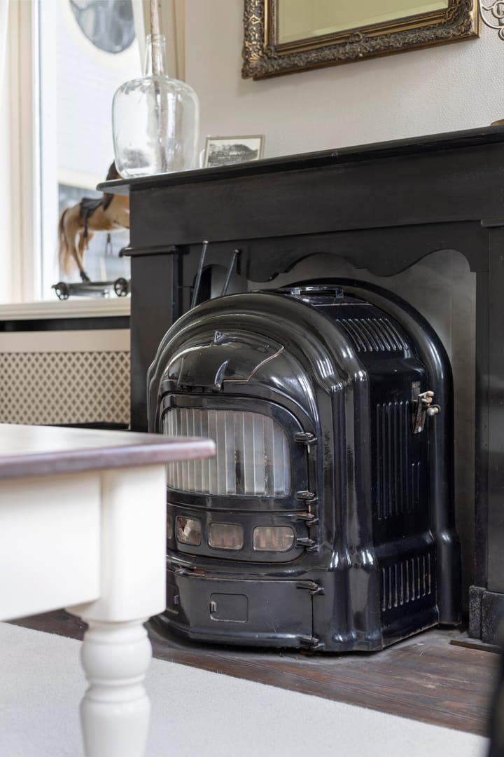 Foto 22 van Boterdiep Wz 41