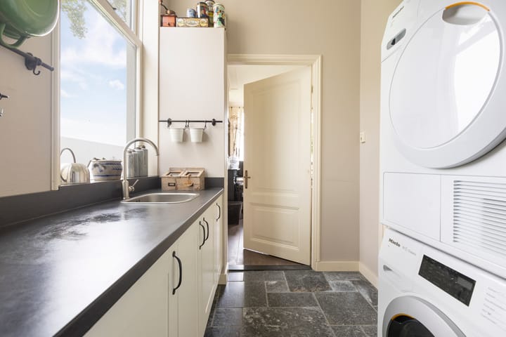 Foto 23 van Boterdiep Wz 41