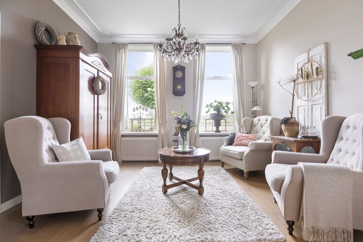 Foto 24 van Boterdiep Wz 41