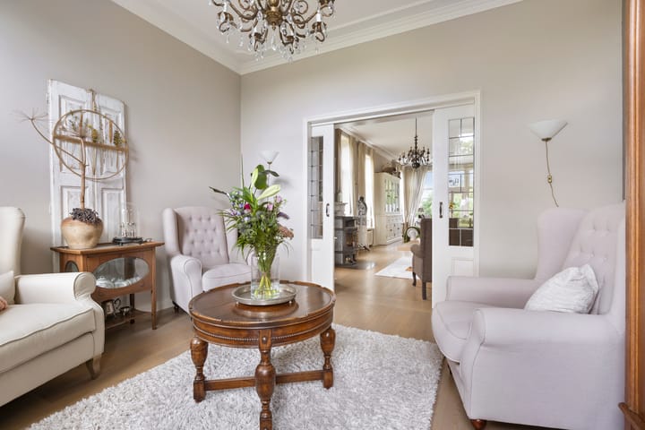 Foto 25 van Boterdiep Wz 41