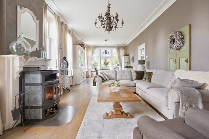 Foto 26 van Boterdiep Wz 41