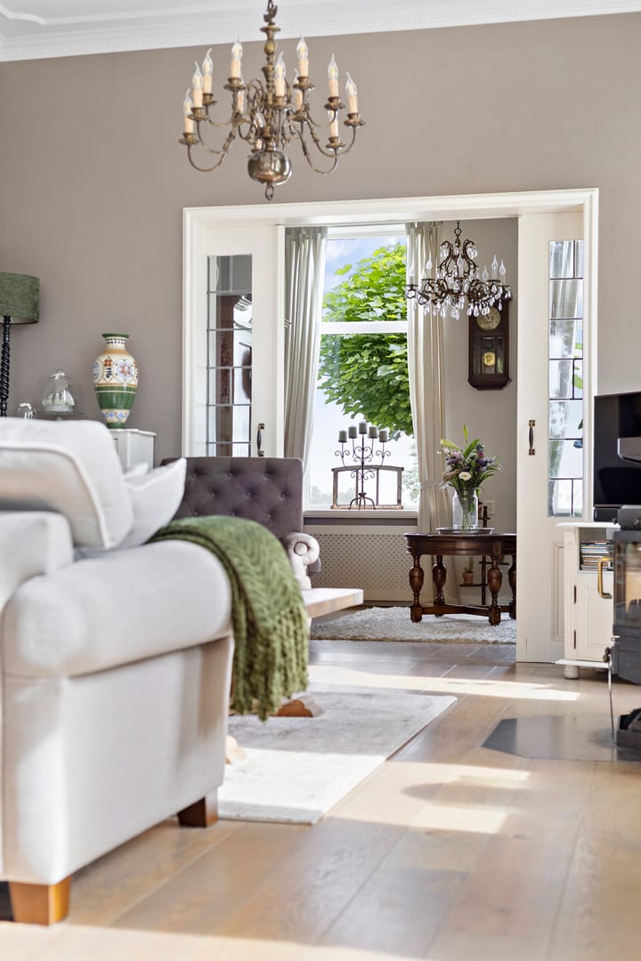 Foto 29 van Boterdiep Wz 41