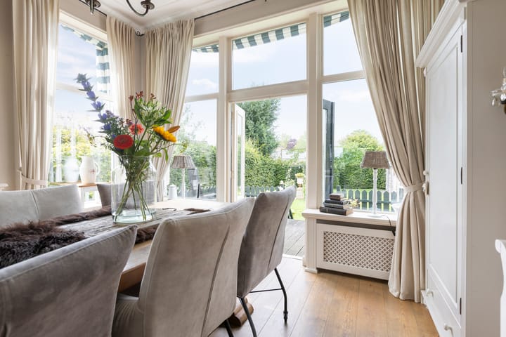 Foto 31 van Boterdiep Wz 41