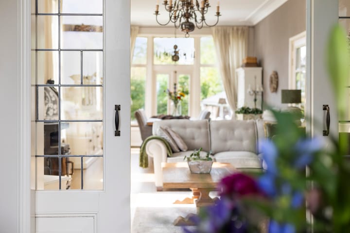 Foto 32 van Boterdiep Wz 41