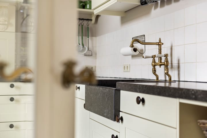 Foto 33 van Boterdiep Wz 41