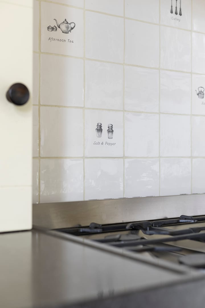 Foto 35 van Boterdiep Wz 41