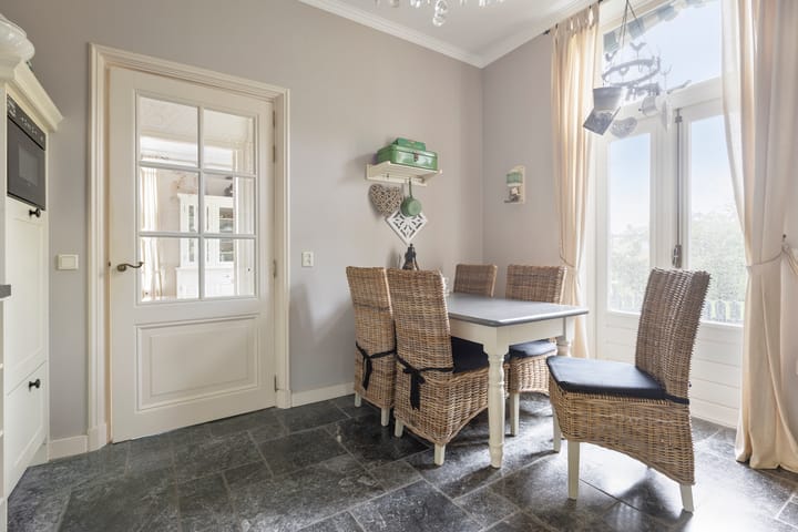 Foto 36 van Boterdiep Wz 41