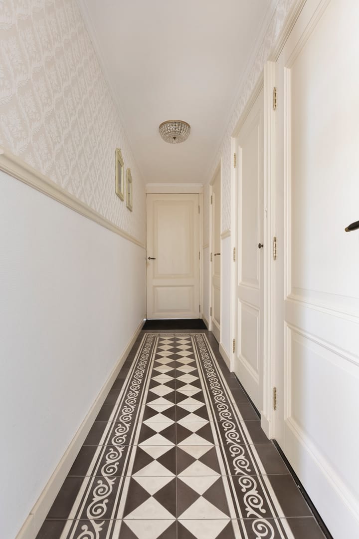 Foto 37 van Boterdiep Wz 41