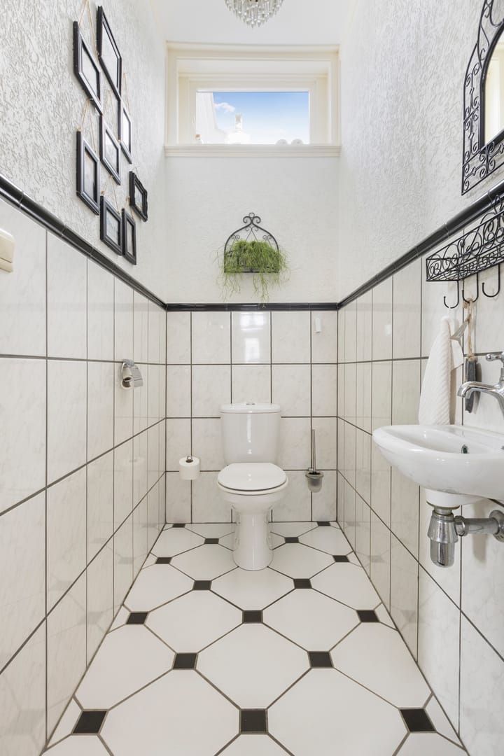 Foto 38 van Boterdiep Wz 41