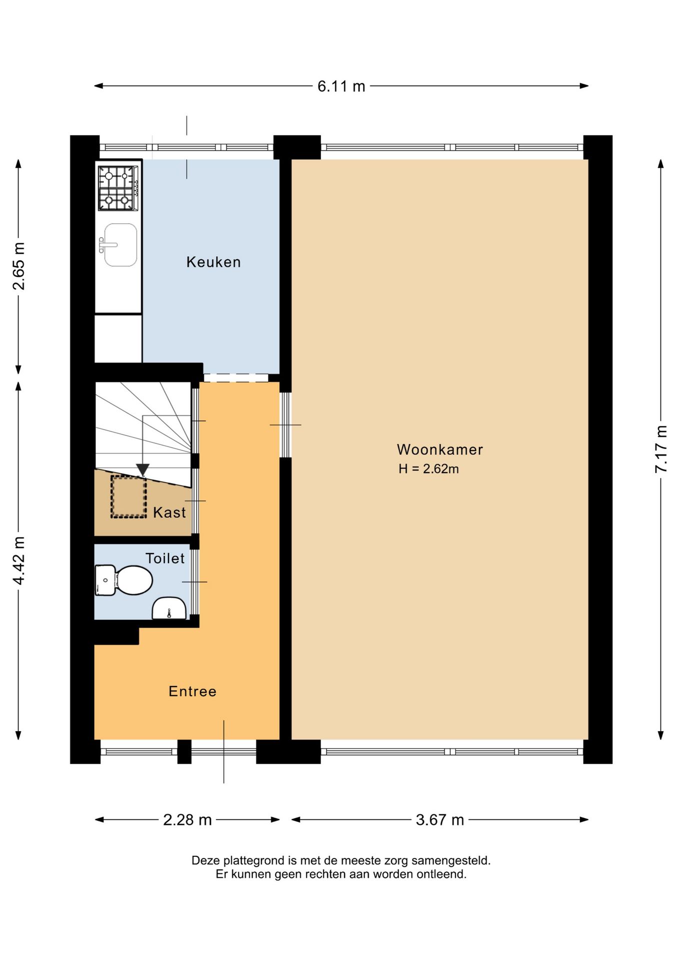 Photo 25 of Heilige Stoel 4206