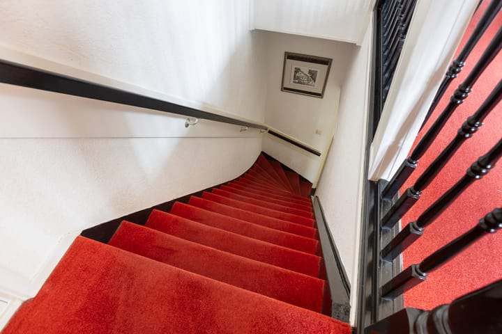 Foto 39 van Boterdiep Wz 41