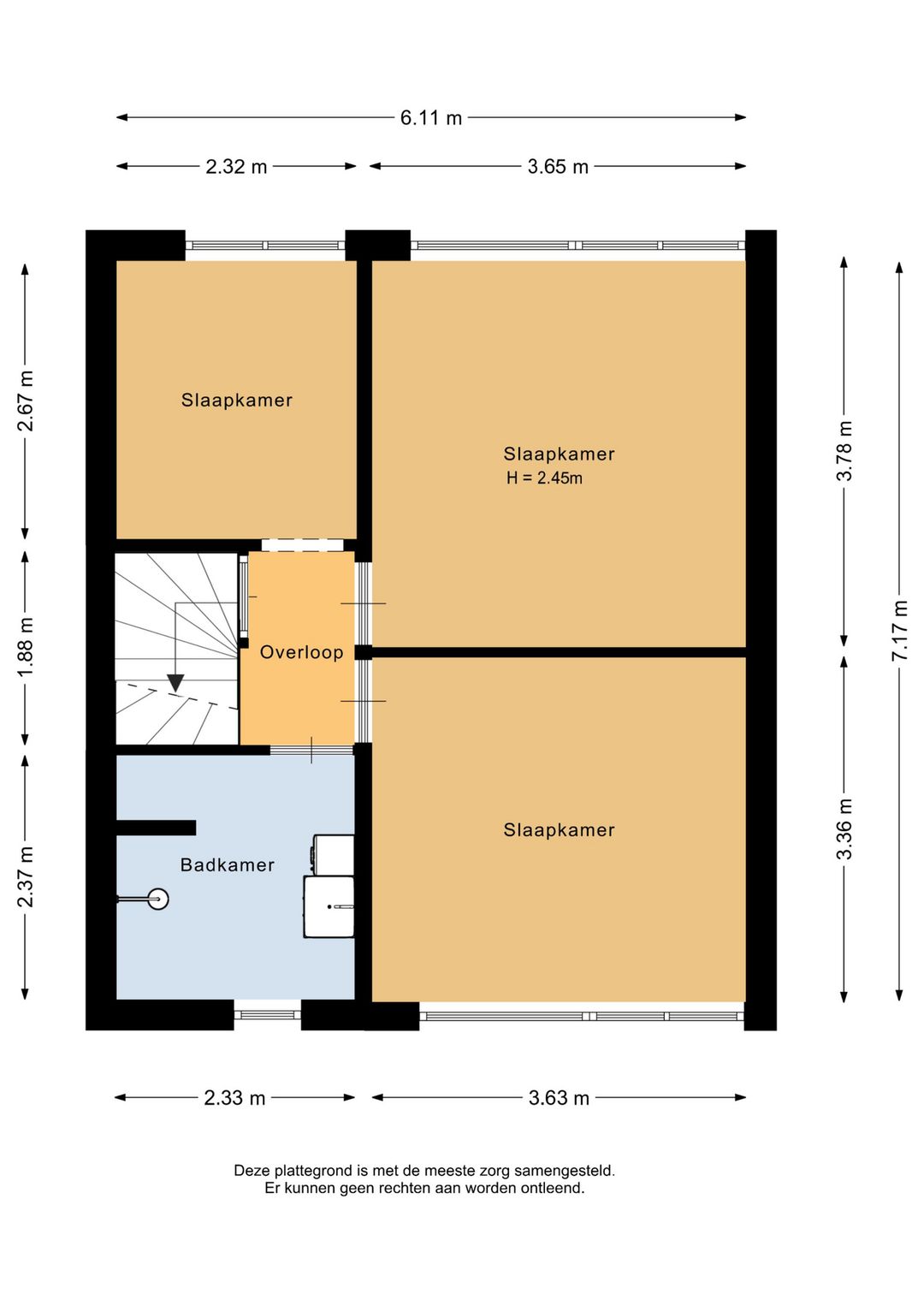 Photo 26 of Heilige Stoel 4206