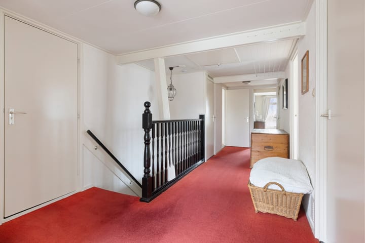 Foto 40 van Boterdiep Wz 41