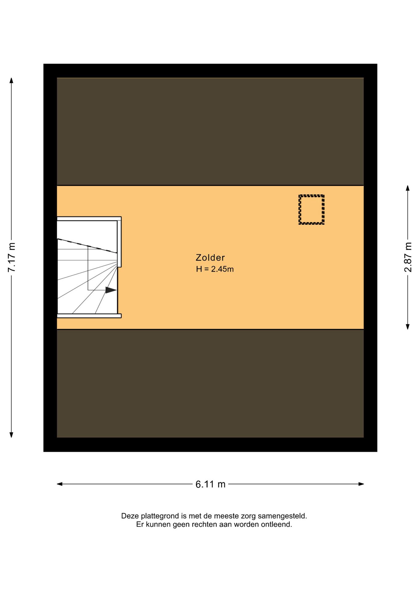 Photo 27 of Heilige Stoel 4206