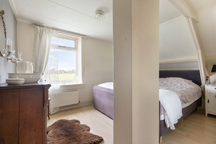 Foto 41 van Boterdiep Wz 41