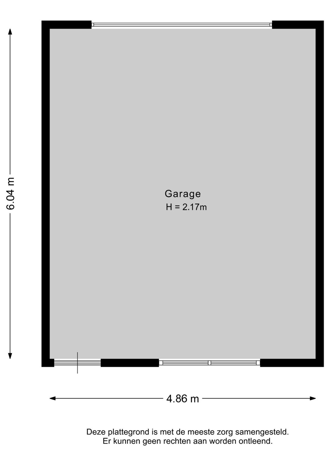 Photo 28 of Heilige Stoel 4206