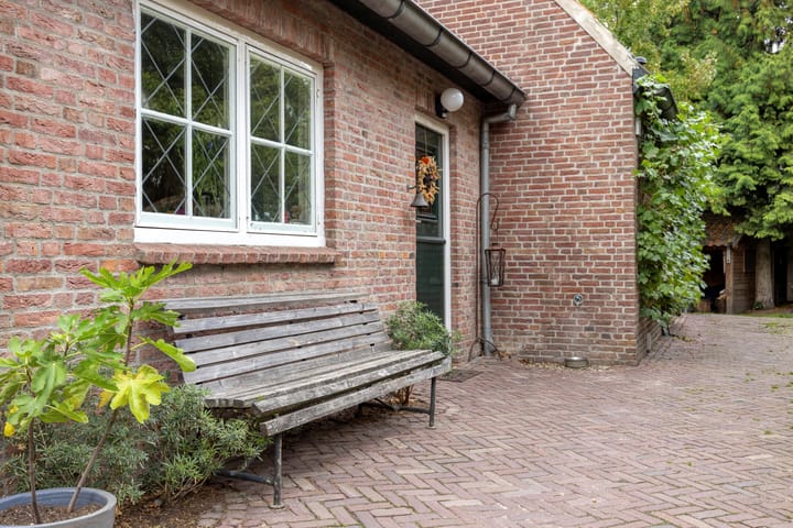 Foto 2 van Brouwerijstraat 48