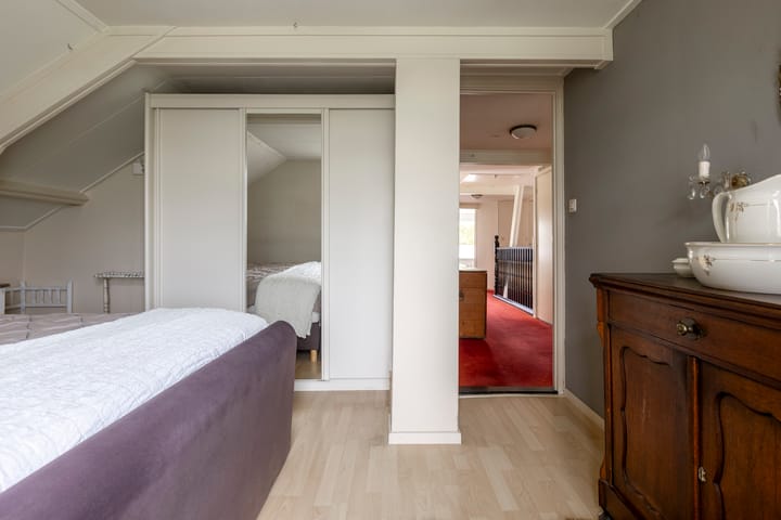 Foto 42 van Boterdiep Wz 41