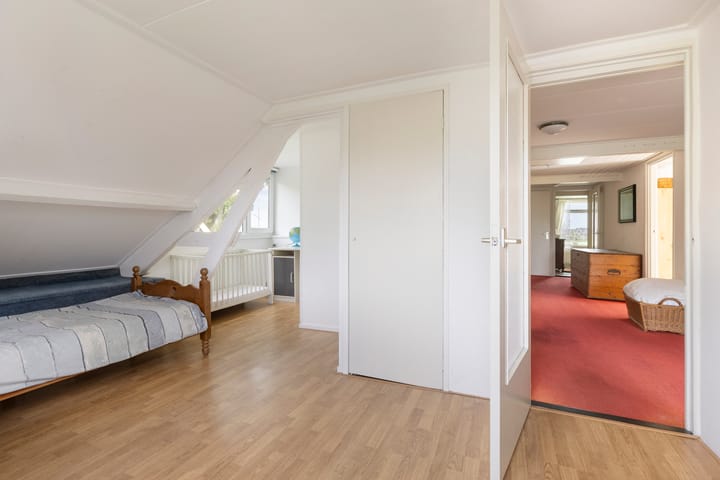 Foto 43 van Boterdiep Wz 41