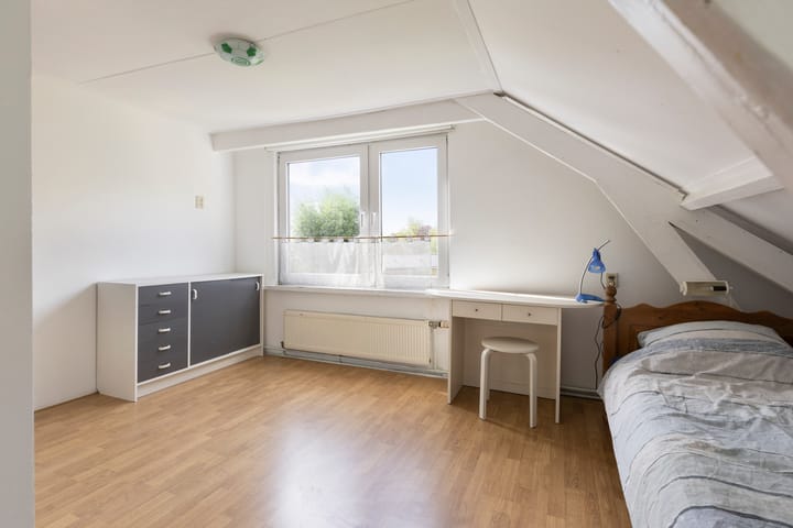 Foto 44 van Boterdiep Wz 41