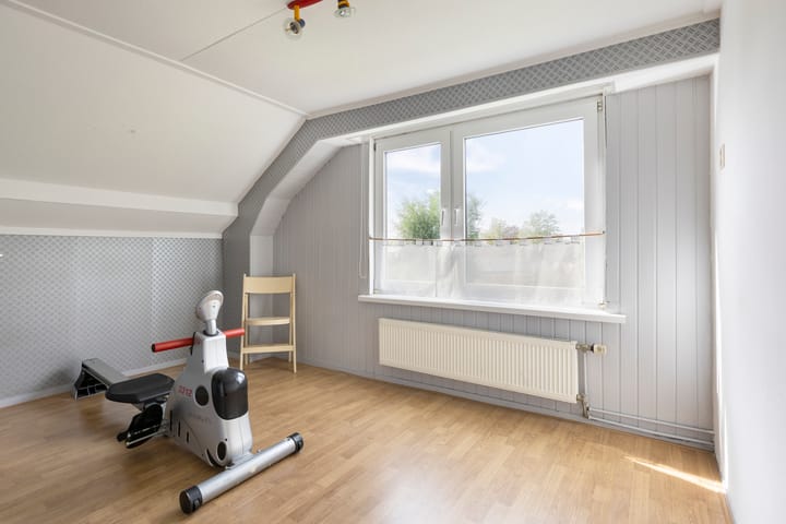 Foto 45 van Boterdiep Wz 41