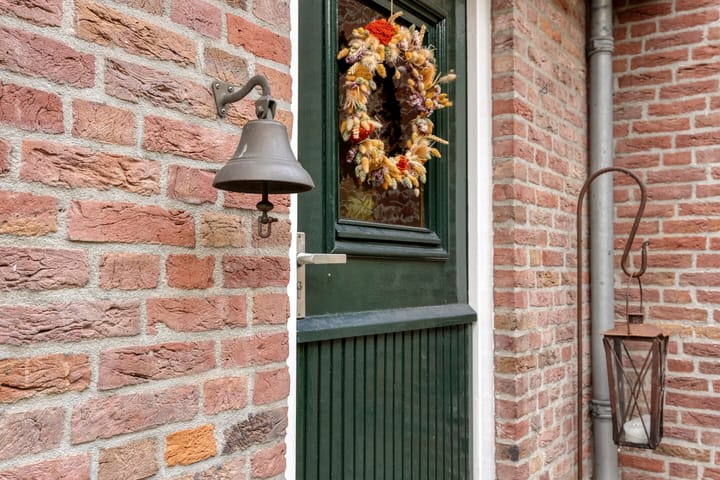 Foto 3 van Brouwerijstraat 48