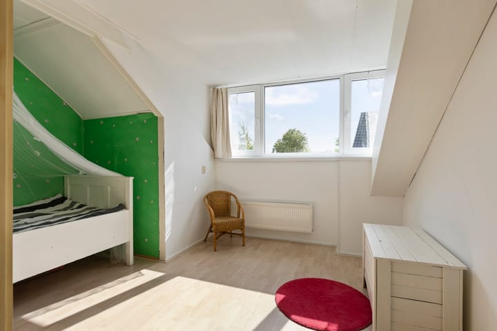 Foto 46 van Boterdiep Wz 41