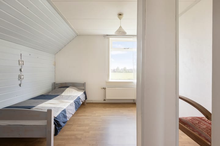 Foto 47 van Boterdiep Wz 41