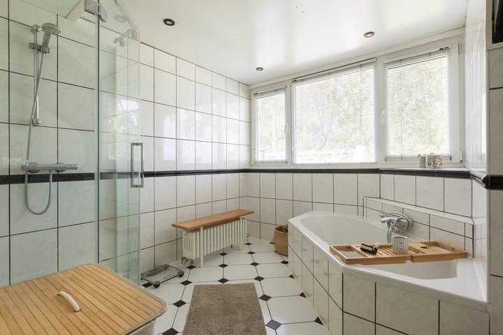 Foto 48 van Boterdiep Wz 41