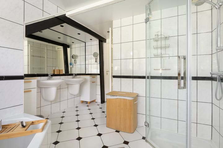 Foto 49 van Boterdiep Wz 41