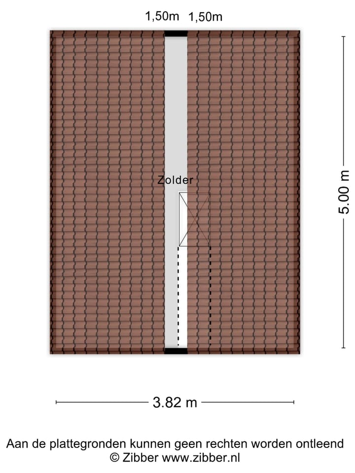 Foto 86 van Brouwerijstraat 48