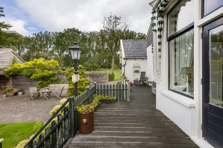 Foto 51 van Boterdiep Wz 41