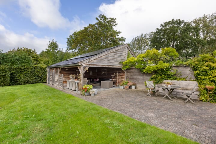 Foto 52 van Boterdiep Wz 41