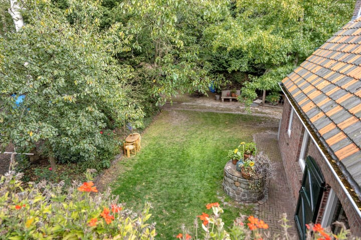 Foto 5 van Brouwerijstraat 48