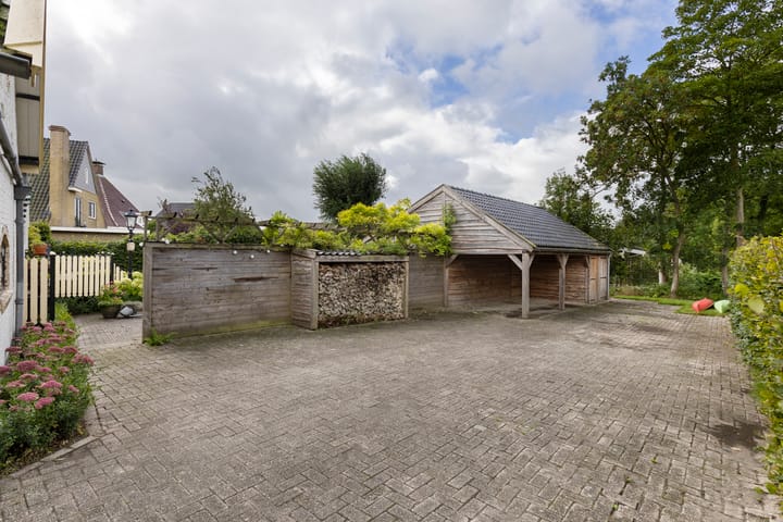 Foto 53 van Boterdiep Wz 41