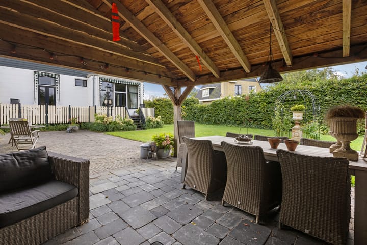 Foto 54 van Boterdiep Wz 41