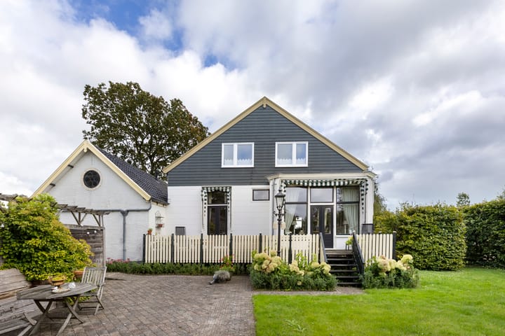 Foto 55 van Boterdiep Wz 41